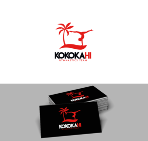Logo Design by trufya for this project | Design: #22210442