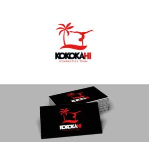 Logo Design by trufya for this project | Design: #22210446