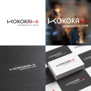 Logo Design by MTu for this project | Design: #22032180