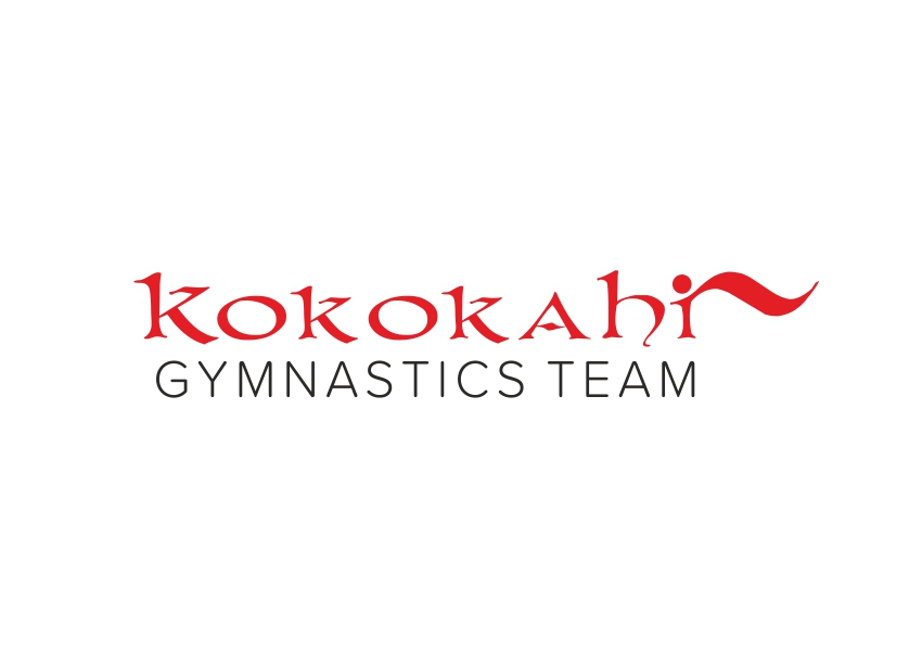 Logo Design by Savitra for this project | Design #22027172