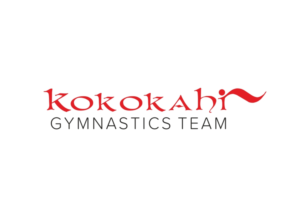 Logo Design by Savitra for this project | Design: #22027172