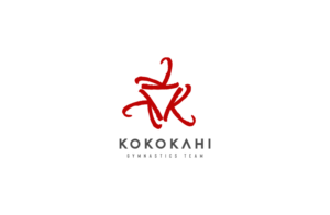 Logo Design by GLDesigns for this project | Design #22031771