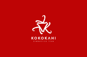 Logo Design by GLDesigns for this project | Design: #22031772