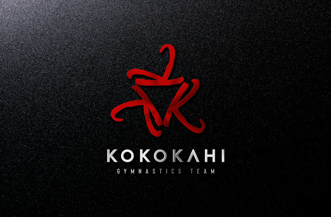 Logo Design by GLDesigns for this project | Design #22031773