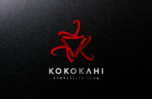 Logo Design by GLDesigns for this project | Design: #22031773
