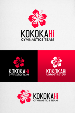Logo Design by Geek.cook Studioworks for this project | Design: #22069217