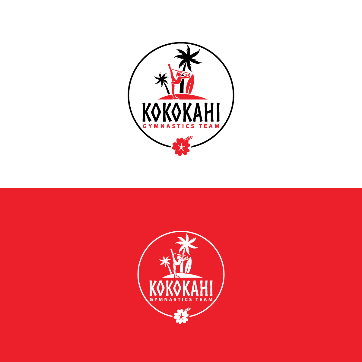 Logo Design by Graphic Bricks for this project | Design #22027676