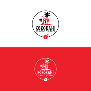 Logo Design by Graphic Bricks