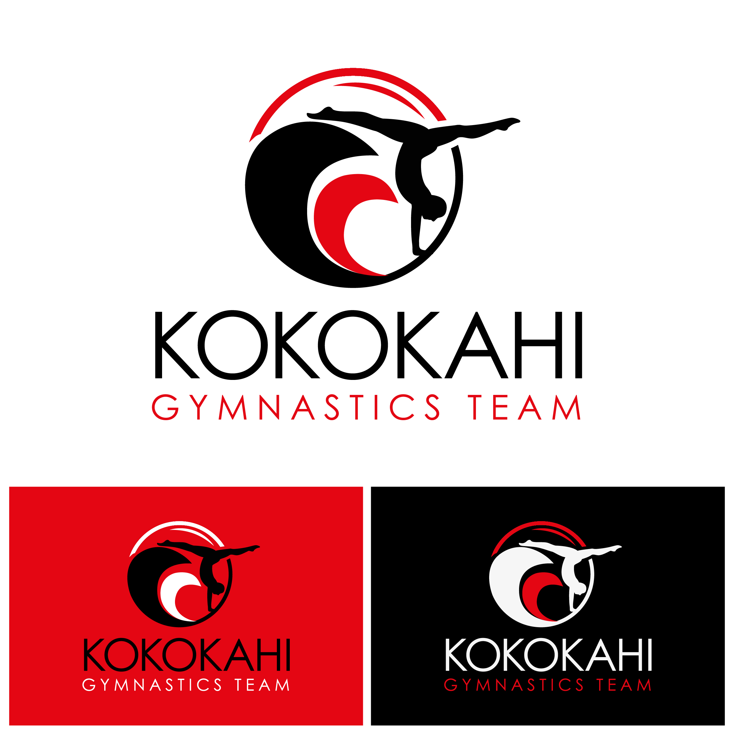 Logo Design by fly  design for this project | Design #22159451