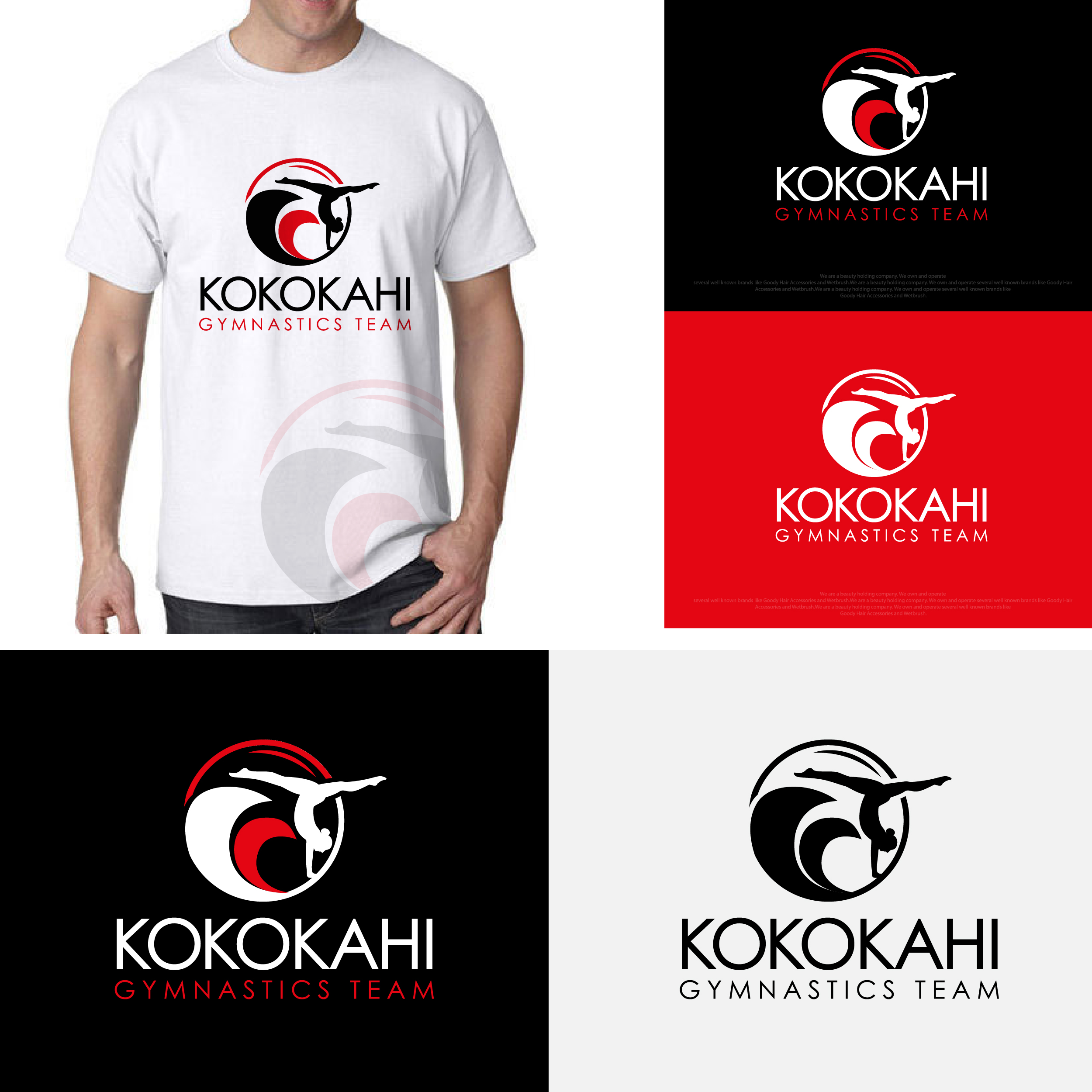Logo Design by fly  design for this project | Design #22238163