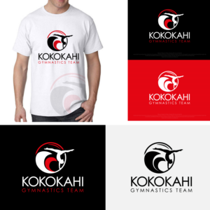 Logo Design by fly  design for this project | Design: #22238163