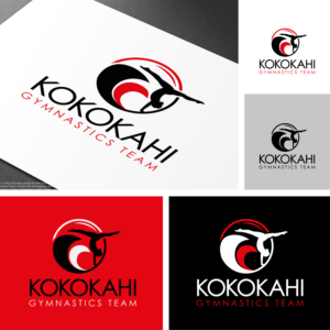 Logo Design by fly  design for this project | Design: #22238276