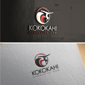 Logo Design by fly  design for this project | Design: #22238277