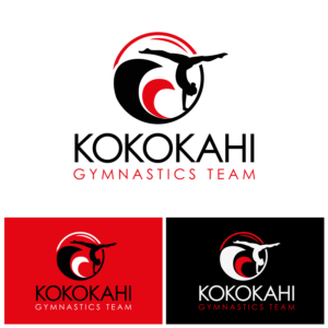 Logo Design by fly  design for this project | Design: #22242896