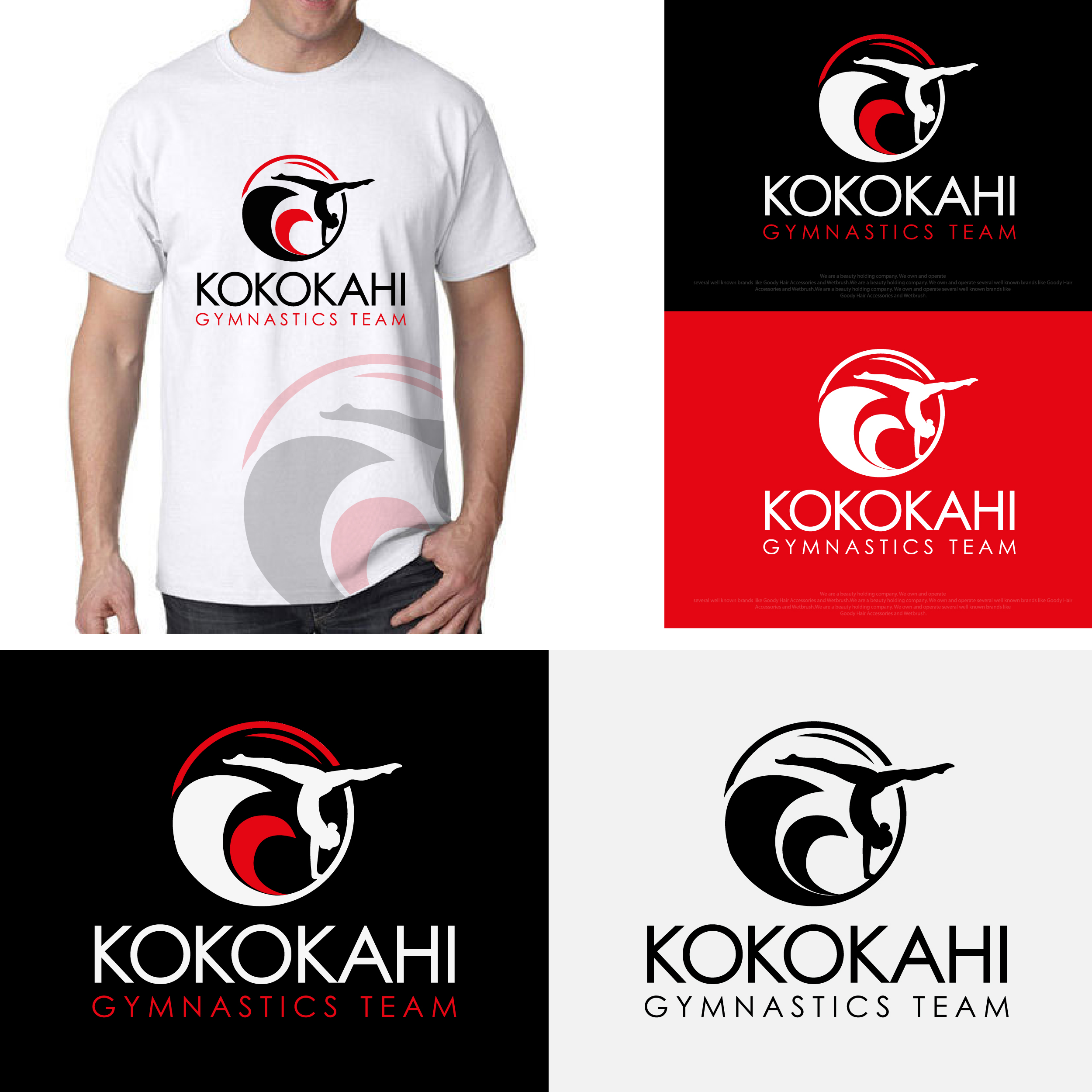 Logo Design by fly  design for this project | Design: #22242897