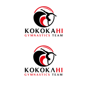 Logo Design by fly  design for this project | Design: #22034737