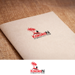 Logo Design by DesignDUO for this project | Design: #22055054