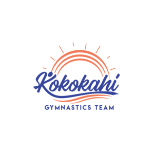 Logo Design by **INCREDIBLEDESIGNERS** for this project | Design: #22032883
