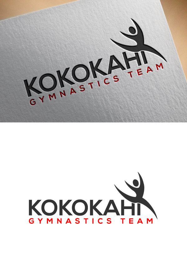 Design de Logo par NEOTERIC pour ce projet | Design #22033381