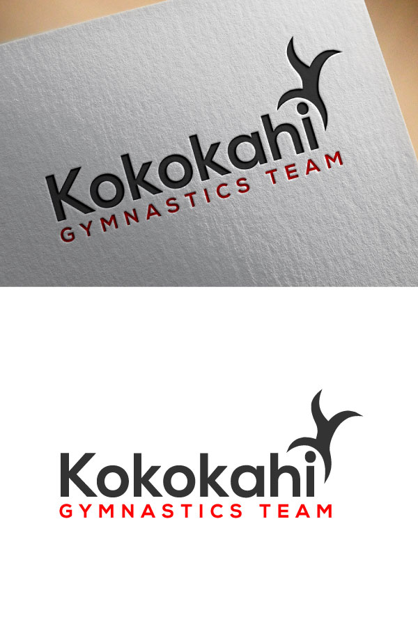 Logo Design by NEOTERIC for this project | Design #22033382