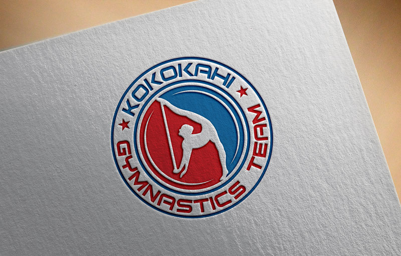 Design de Logo par JAFRIN pour ce projet | Design #22033692