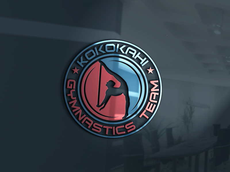Design de Logo par JAFRIN pour ce projet | Design #22033693