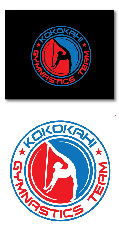 Design de Logo par JAFRIN pour ce projet | Design #22033694