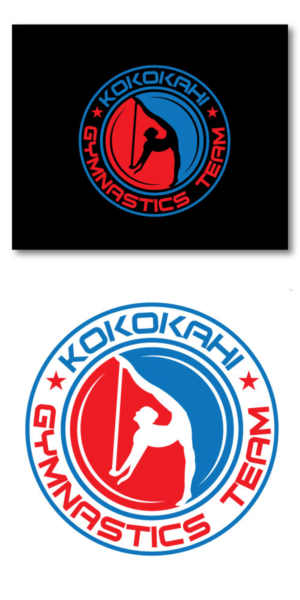 Logo Design by JAFRIN for this project | Design: #22033694