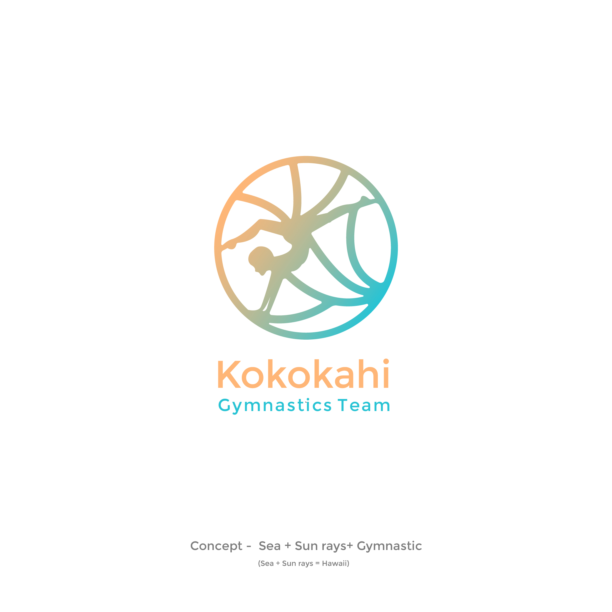 Design de Logo par Nishi 4 pour ce projet | Design #22029791