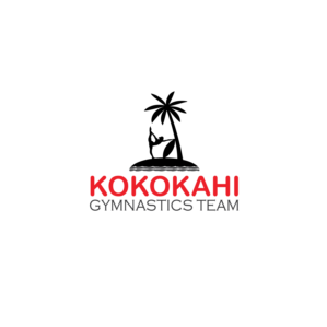 Logo Design by kewell90 for this project | Design #22034528