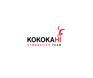 Logo Design by MazmumanAnan for this project | Design #22032615