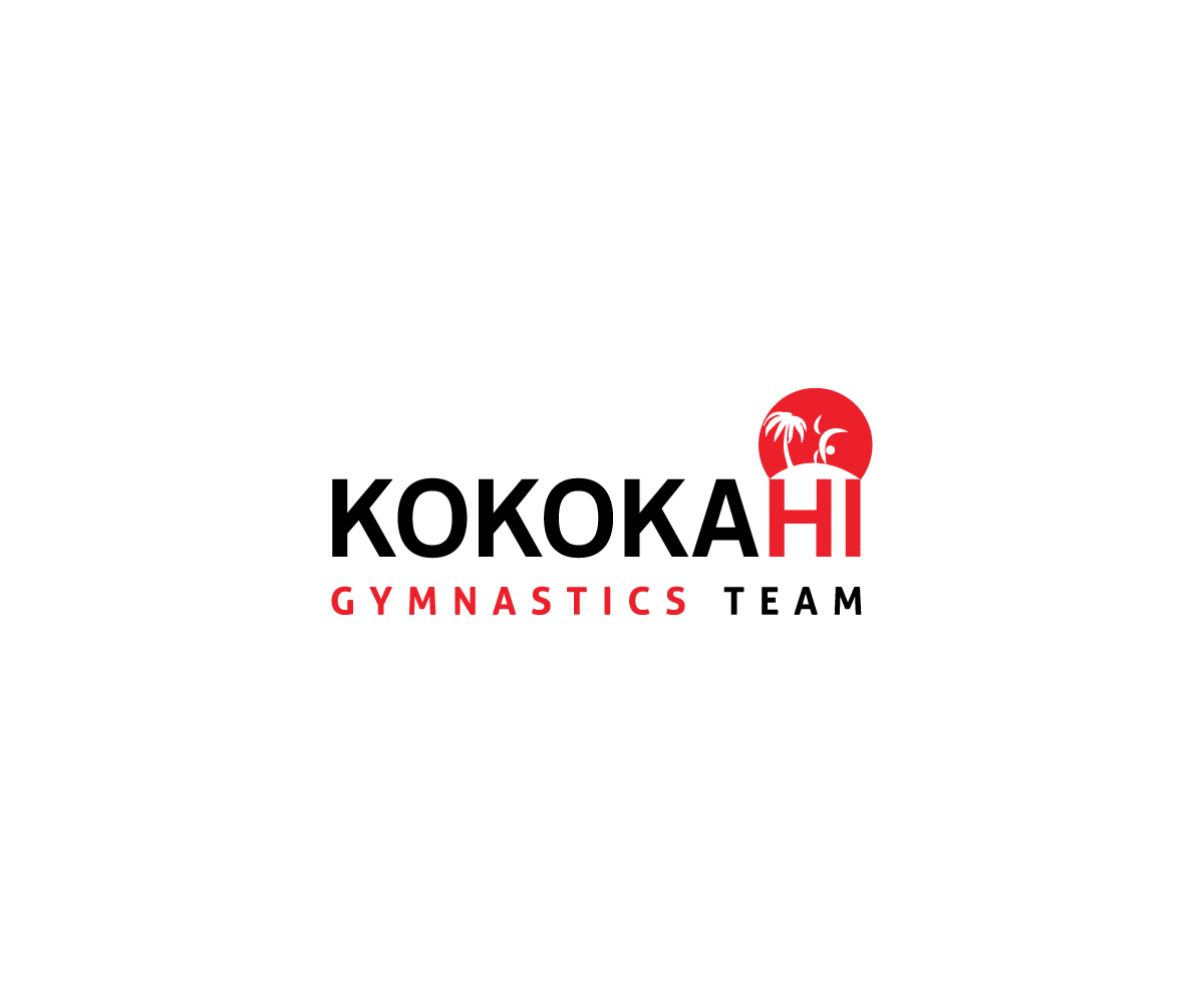 Logo Design by MazmumanAnan for this project | Design #22032616