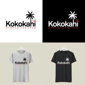 Logo Design by 1987dg for this project | Design #22026273