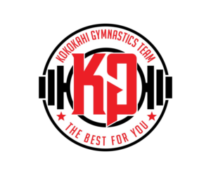 Logo Design by indesign45