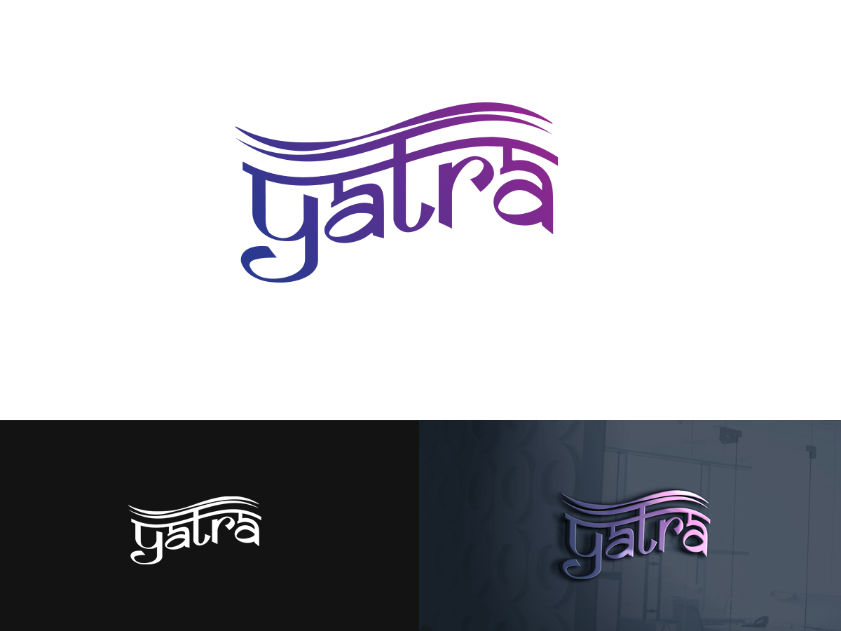 Diseño de Logo por ArtSamurai para este proyecto | Diseño #22045823