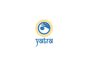 Logo-Design von Mirela78 für dieses Projekt | Design: #22039063