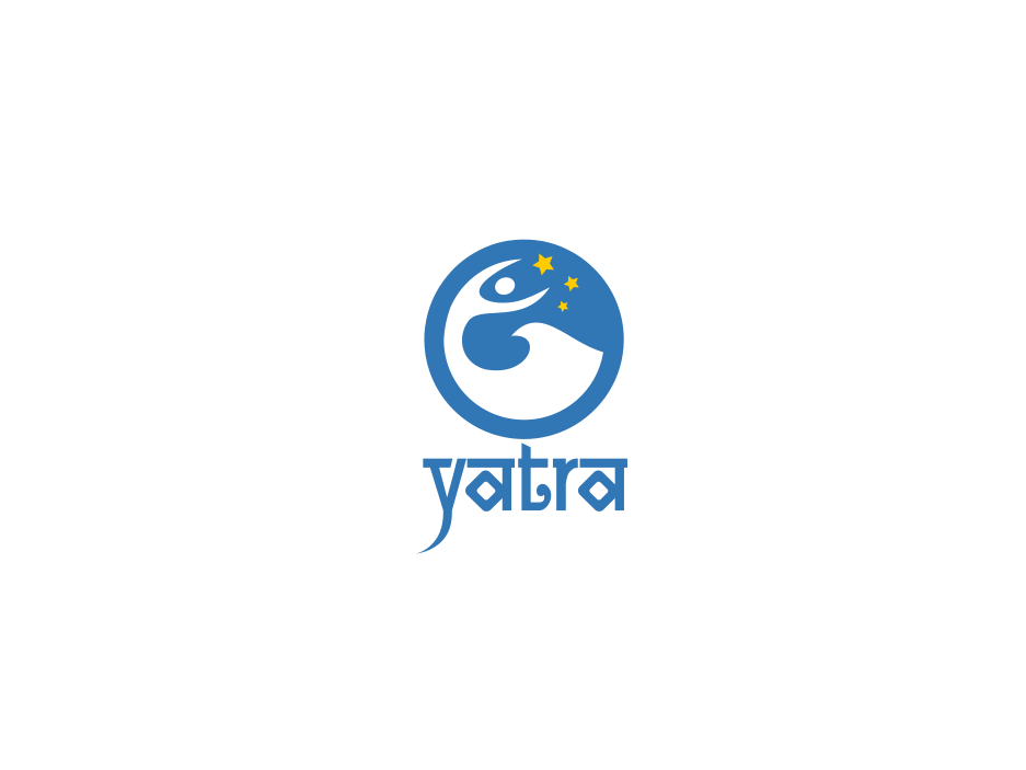 Logo-Design von Mirela78 für dieses Projekt | Design #22039064