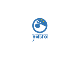 Logo-Design von Mirela78 für dieses Projekt | Design: #22039064