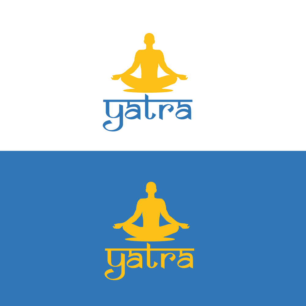 Logo-Design von Sujit Banerjee für dieses Projekt | Design #22041459