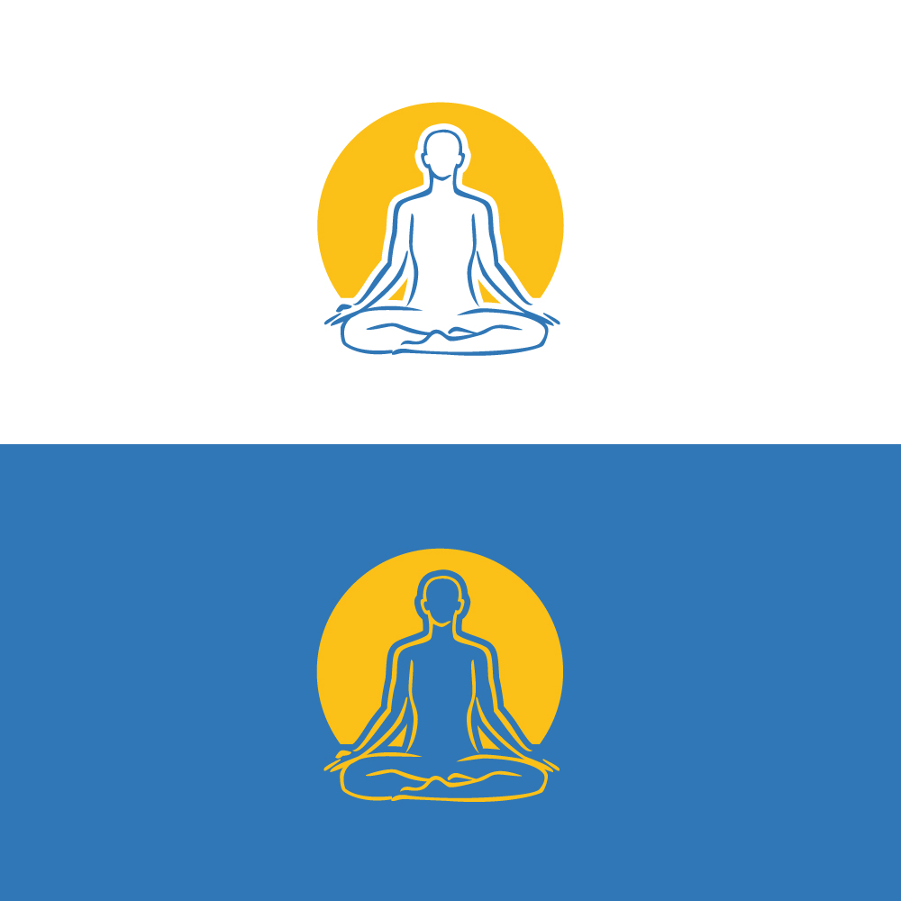 Logo-Design von Sujit Banerjee für dieses Projekt | Design #22041460