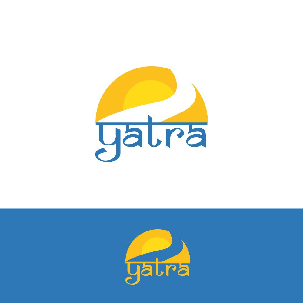 Logo-Design von Sujit Banerjee für dieses Projekt | Design #22041461