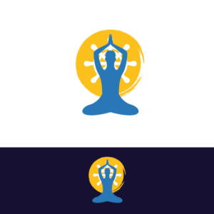 Logo-Design von Sujit Banerjee für dieses Projekt | Design: #22041462