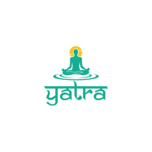 Logo Design by ESolz Technologies