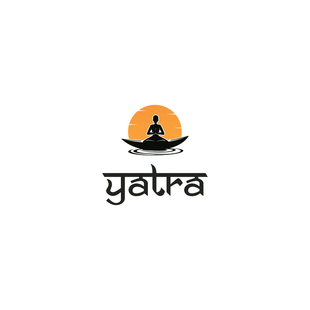 Logo Design by ecorokerz for this project | Design #22069712