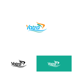 Logo-Design von Maxo-Biz für dieses Projekt | Design: #22040878