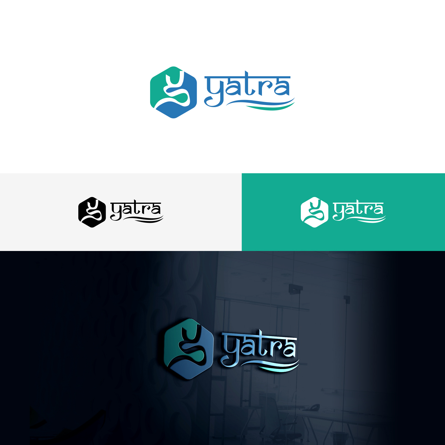 Logo Design by Maxo-Biz for this project | Design #22040879