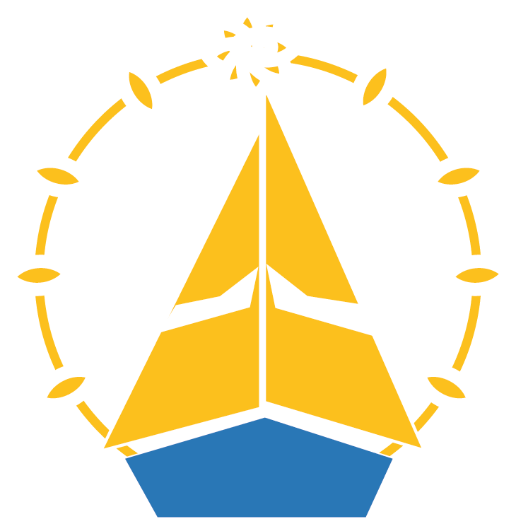 Logo-Design von Anna Maria Fitri für dieses Projekt | Design #22044579