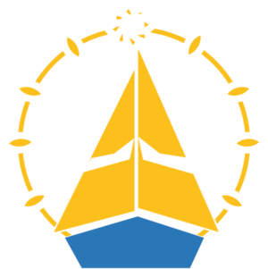 Logo-Design von Anna Maria Fitri für dieses Projekt | Design: #22044579