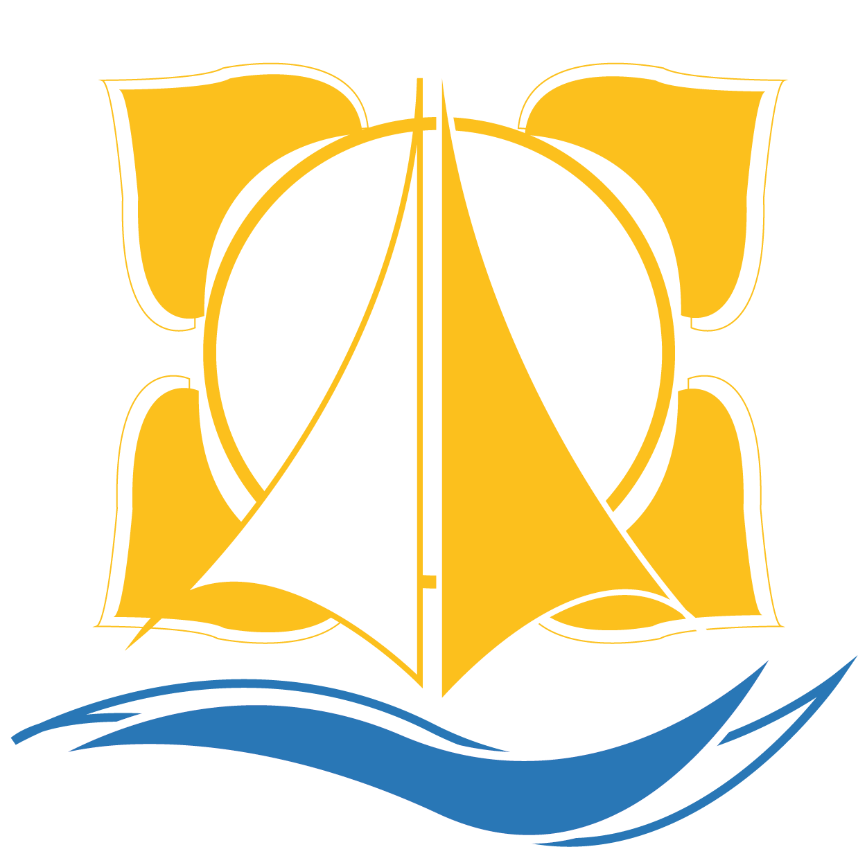 Logo-Design von Anna Maria Fitri für dieses Projekt | Design #22044580