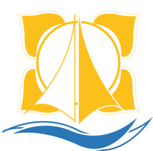 Logo-Design von Anna Maria Fitri für dieses Projekt | Design: #22044580